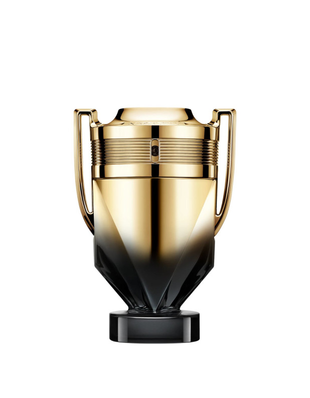 Invictus Parfum Elixir